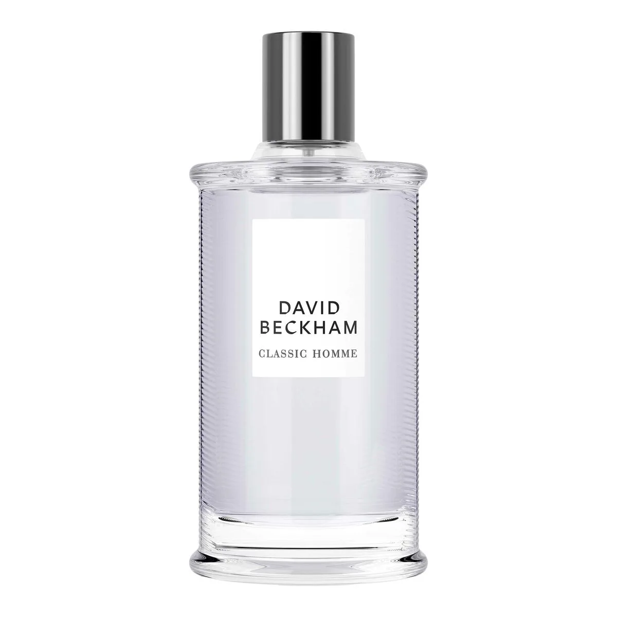 Parfum homme david beckham edt classic homme 100 ml s831436254. Diaytar, l'art de mélanger les genres : trouvez l'équipement électronique parfait et l'objet déco qui lui correspondra