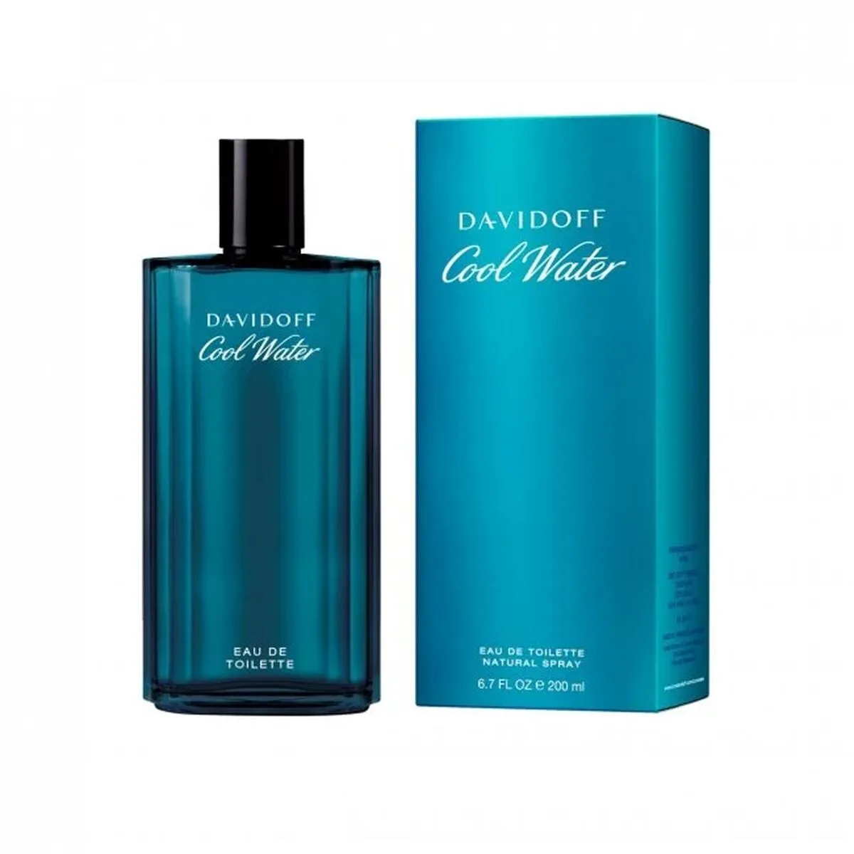 Parfum homme davidoff cool water edt 200 ml m011190917. Diaytar, c'est le point de départ de toutes vos histoires. Quel produit allez-vous choisir pour écrire la suite ?