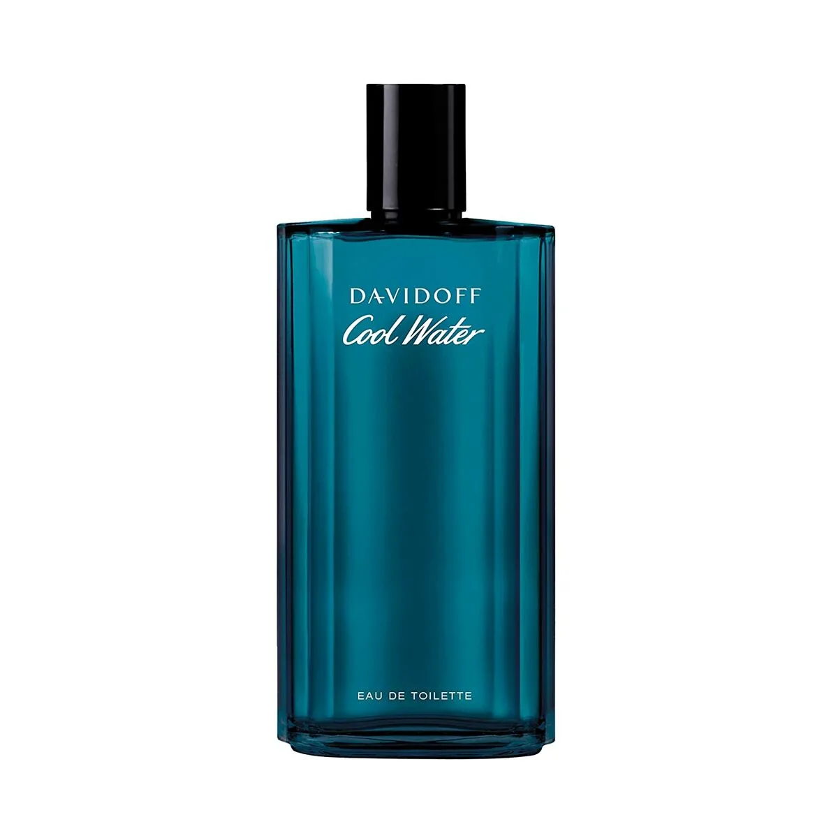 Parfum homme davidoff cool water edt 200 ml m011190999. Diaytar a été conçu pour ceux qui voient le shopping en ligne comme une source d'inspiration et de solutions pratiques