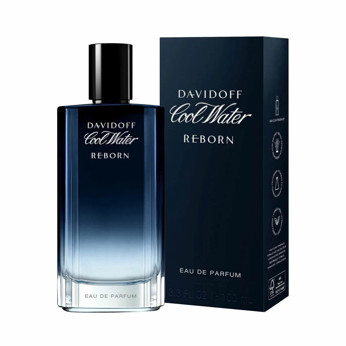 Parfum homme davidoff cool water reborn edp 100 ml s0511569438. Notre ambition pour Diaytar : devenir le réflexe numéro 1 lorsque vous pensez 'produit génial'.