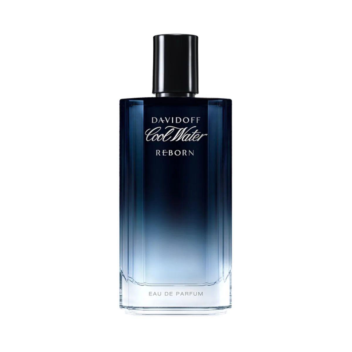Parfum homme davidoff cool water reborn edp 100 ml s0511569479. Style et élégance se conjuguent parfaitement dans notre rayon mode Diaytar.