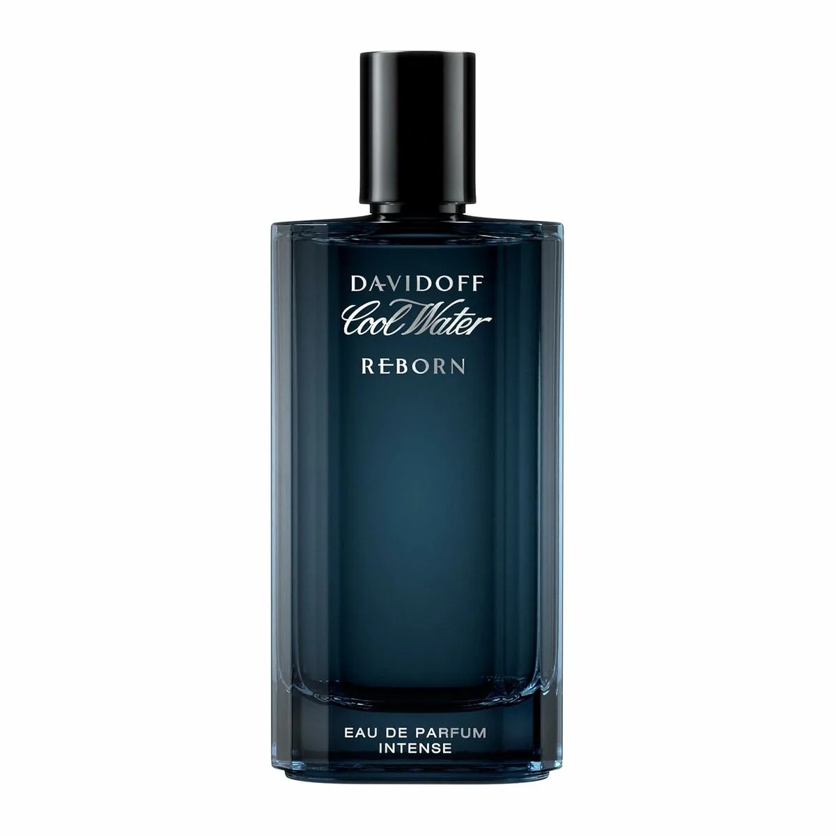 Parfum homme davidoff cool water reborn edp 100 ml s0512549272. Diaytar : Le curateur de votre quotidien. Des produits soigneusement choisis pour leur originalité et leur utilité