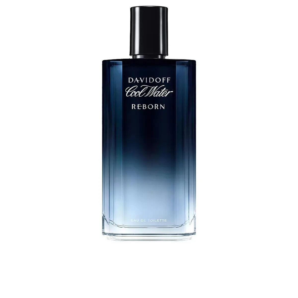 Parfum homme davidoff cool water reborn edt 125 ml s059740898. Diaytar, c'est le résultat de years of market research condensé en une seule plateforme intuitive et généreuse.