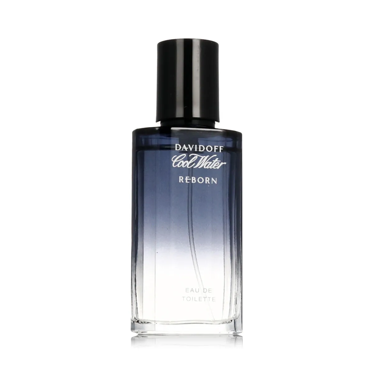 Parfum homme davidoff cool water reborn for him edt 40 ml s832226257. Bienvenue sur Diaytar, la plateforme qui a réussi le pari de rendre le shopping généraliste aussi excitant que la mode.