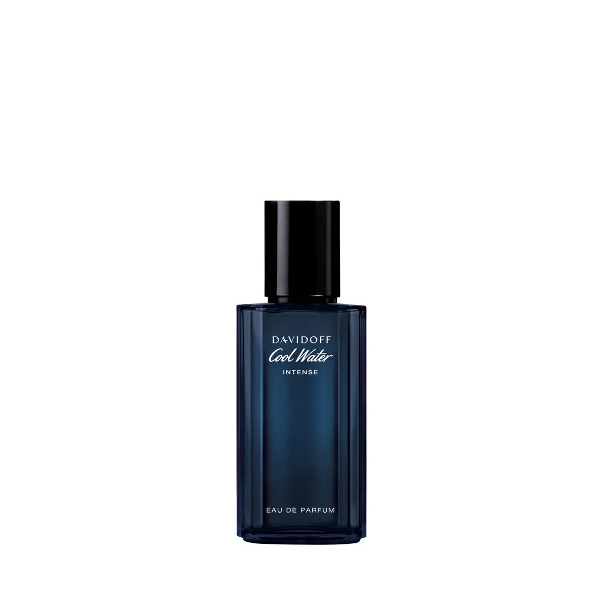 Parfum homme davidoff edp cool water intense 40 ml s831352648. Pour un quotidien optimisé et stylisé, faites confiance à Diaytar et son expertise en produits généraux et innovants