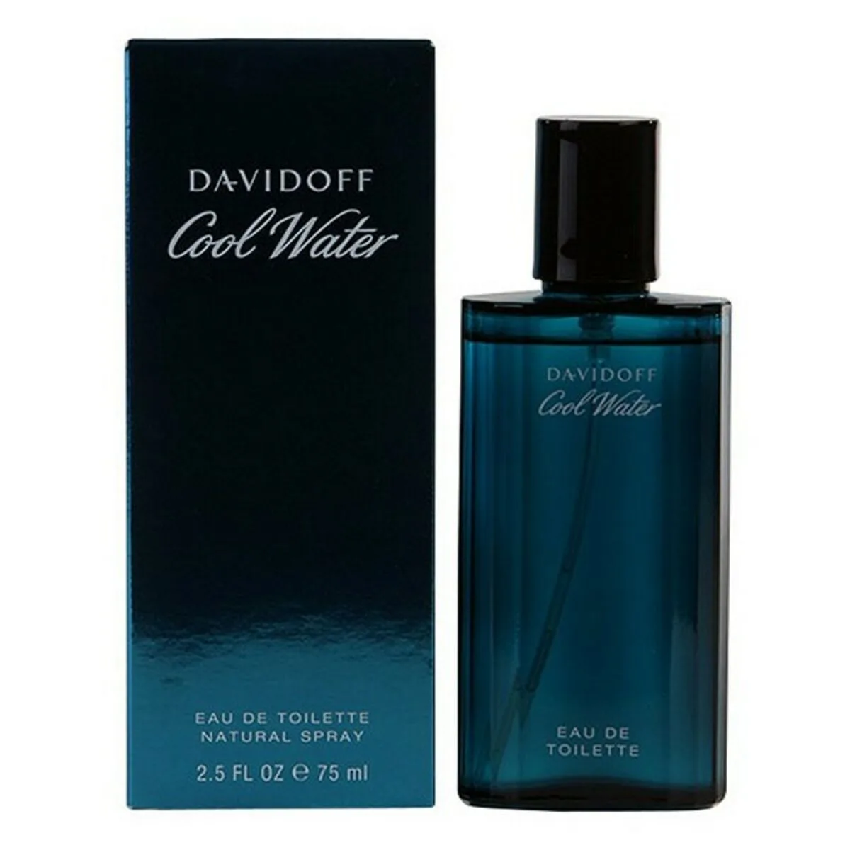 Parfum homme davidoff edt s051010932. Diaytar : La boutique qui réunit qualité, tendance et prix accessibles sous un même toit.