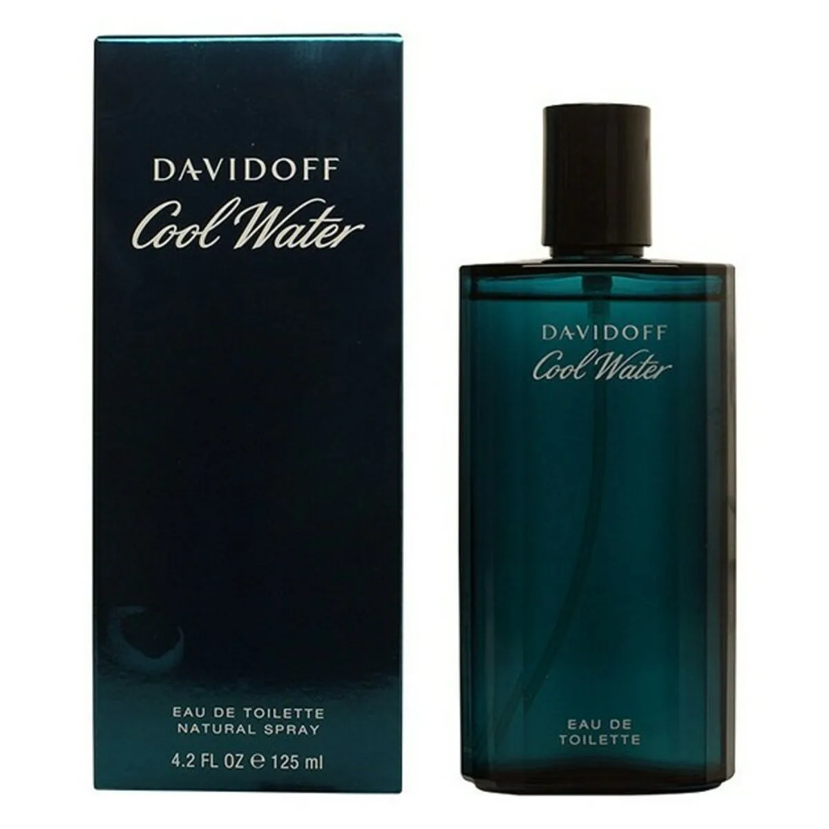 Parfum homme davidoff edt s051011026. Diaytar, une vision du shopping en ligne où chaque catégorie de produits, de la high-tech au généraliste, est traitée avec excellence