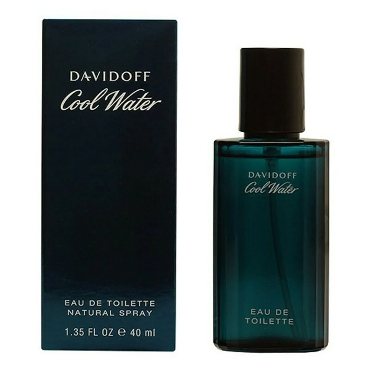 Parfum homme davidoff edt s051011071. Diaytar, c'est le sismographe des tendances : nous captons les vibrations du marché pour vous offrir le meilleur.