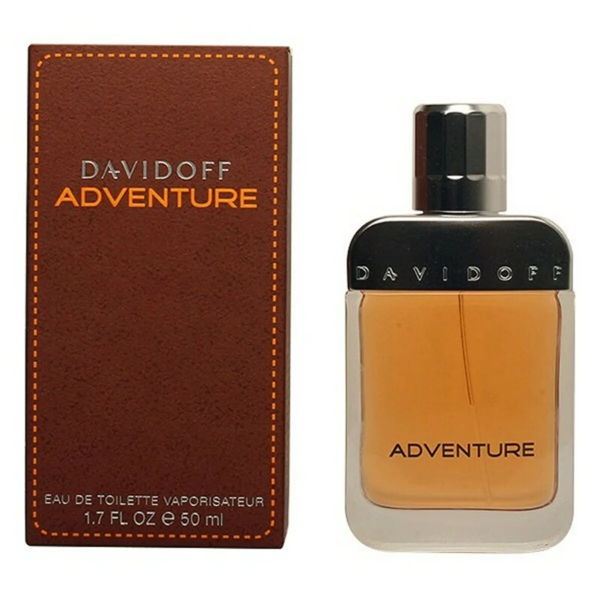 Parfum homme davidoff edt s051011859. Diaytar : Votre destination shopping en ligne pour découvrir les dernières tendances et produits généraux soigneusement sélectionnés