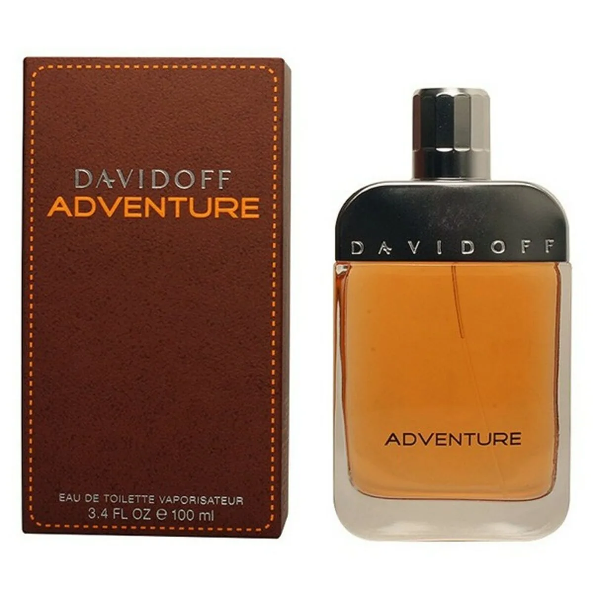 Parfum homme davidoff edt s450226725. Diaytar décomplexe le shopping en ligne : trouvez tout ce dont vous avez besoin et tout ce dont vous rêvez, au même endroit