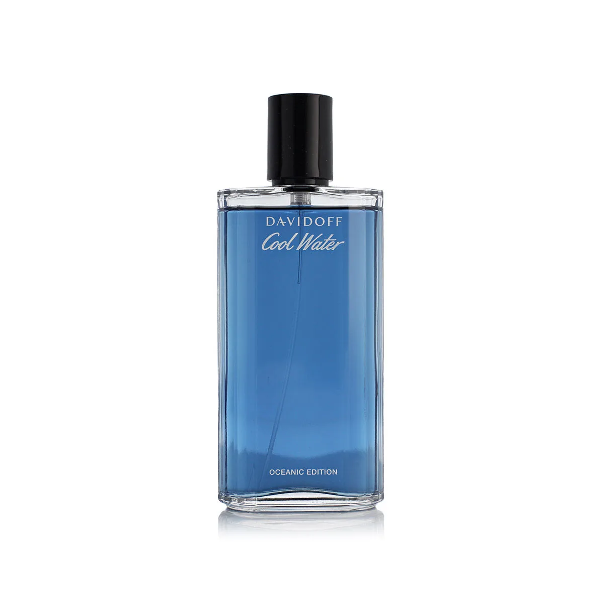 Parfum homme davidoff edt cool water oceanic edition 125 ml s831414149. Chez Diaytar, nous célébrons l'innovation sous toutes ses formes, des produits high-tech les plus fous aux objets maison les plus malins.