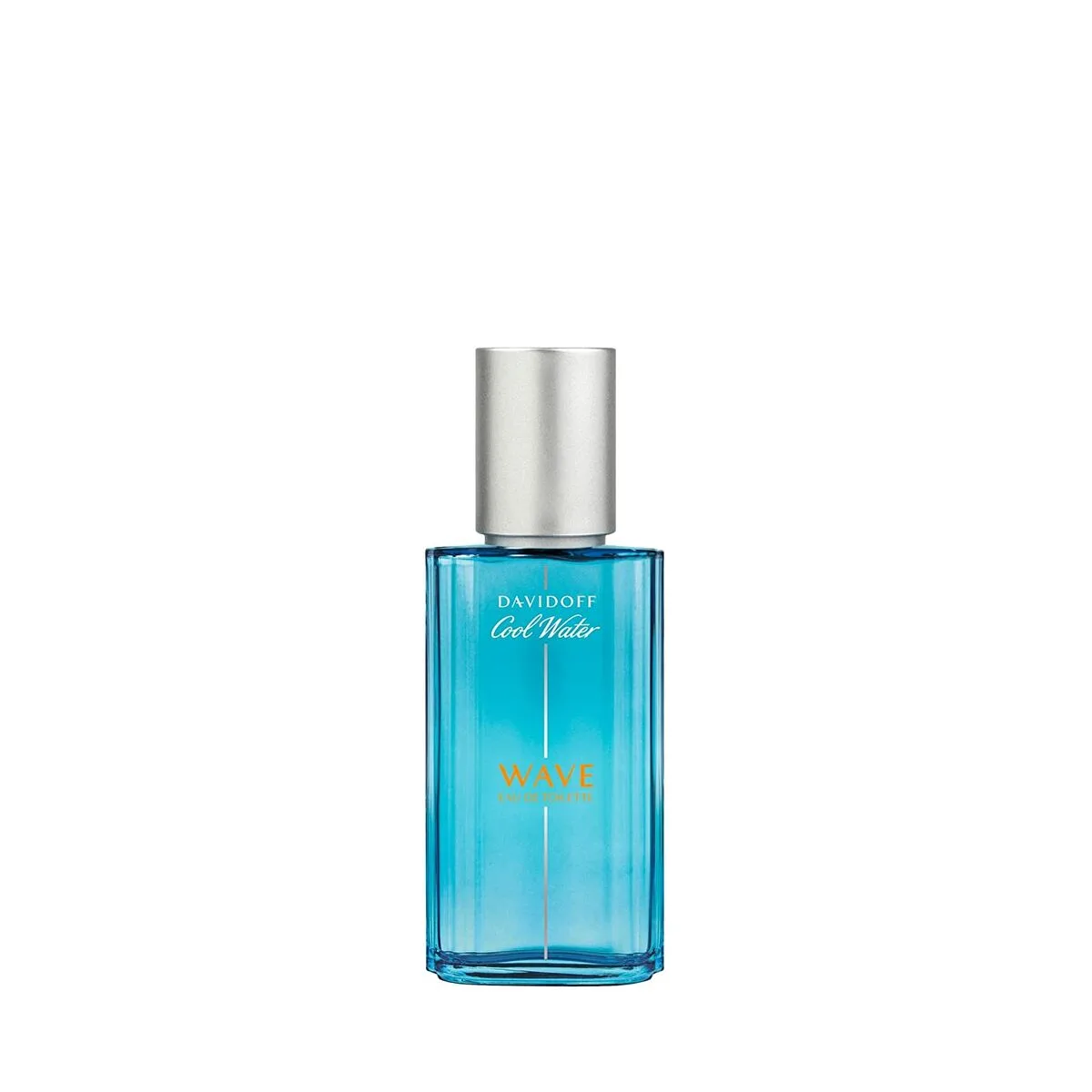 Parfum homme davidoff edt cool water wave 40 ml s830158522. Chez Diaytar, nous transformons vos envies en réalité avec style.