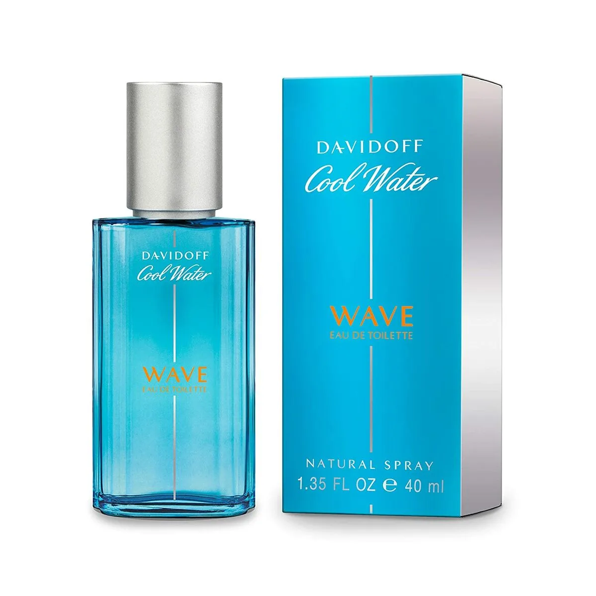 Parfum homme davidoff edt cool water wave 40 ml s830158529. Oubliez tout ce que vous savez sur le e-commerce. Diaytar réécrit les règles avec une offre audacieuse et éclectique.