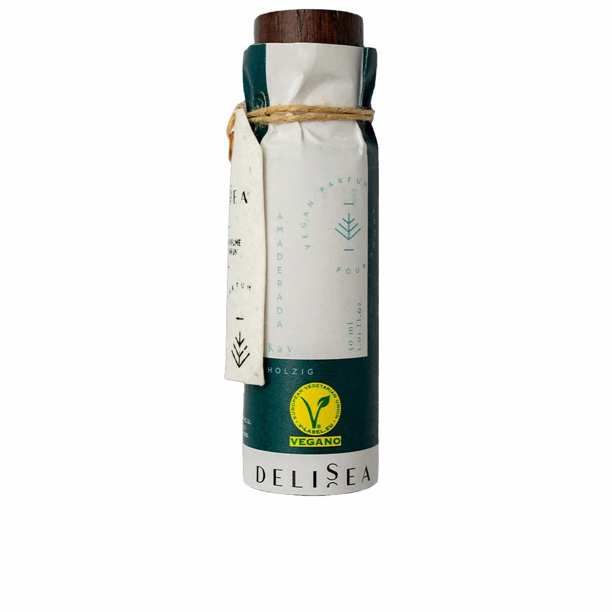 Parfum homme delisea kay parfum homme edp edp 30 ml s0510656726. Diaytar c'est bien plus qu'une boutique en ligne : c'est un concept où chaque produit, de l'électronique à la décoration, raconte une histoire
