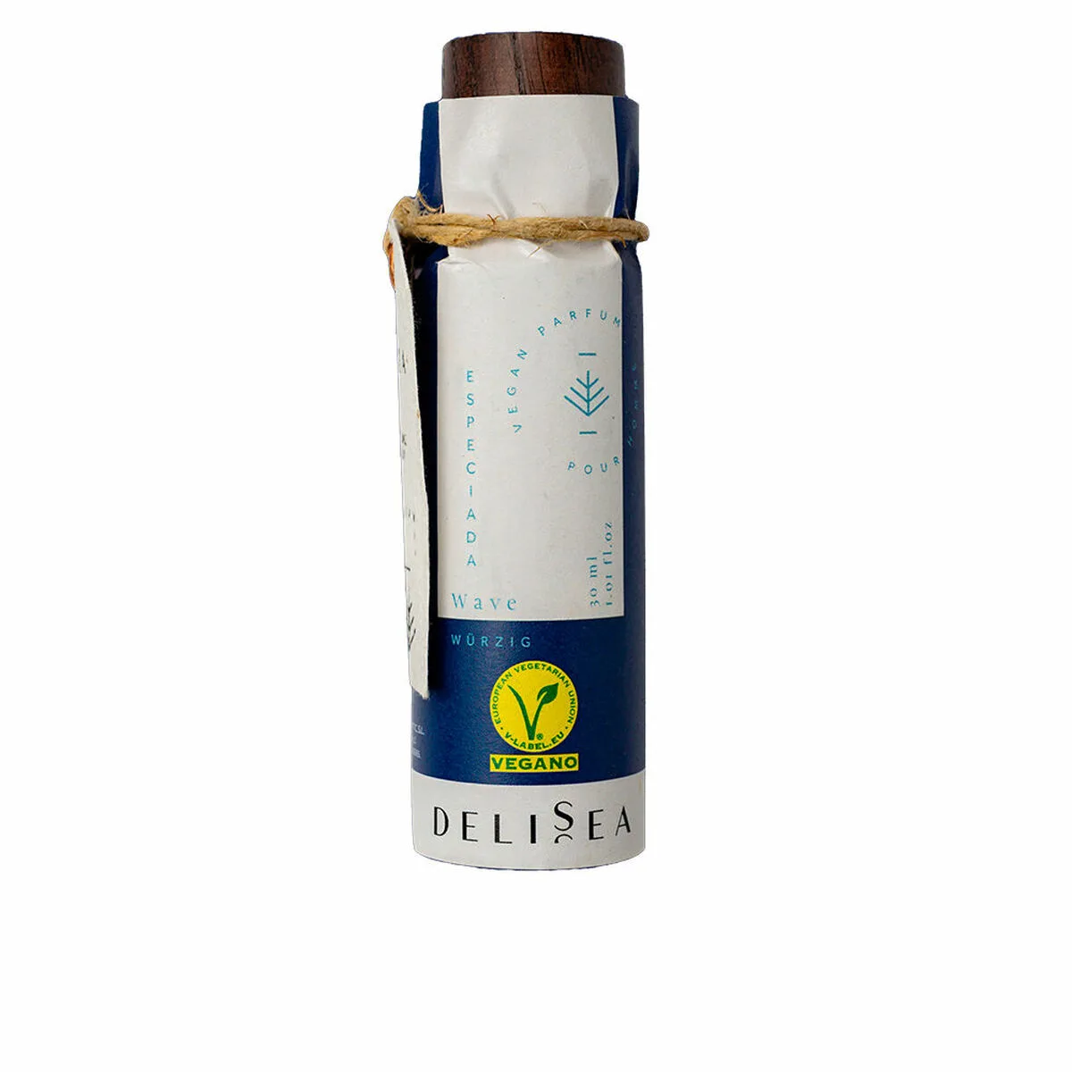 Parfum homme delisea wave parfum pour homme edp edp 30 ml s0510656864. Diaytar, c'est la fusion entre le meilleur de l'artisanat et le cutting-edge de la technologie, au service de votre quotidien.