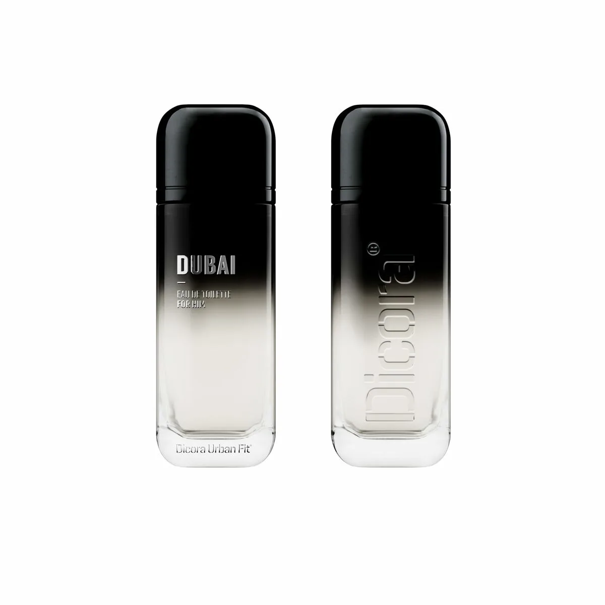 Parfum homme dicora urban fit dubai edt 150 ml s452109311. Diaytar : Le curateur de votre quotidien. Des produits soigneusement choisis pour leur originalité et leur utilité