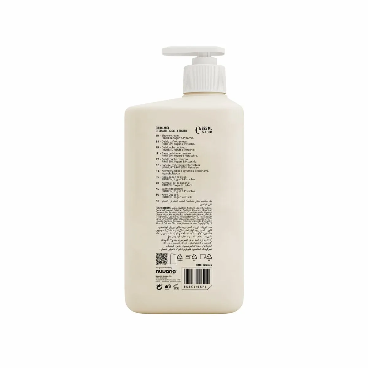 Parfum homme dicora urban fit nourishing 825 ml s452230586. Chez Diaytar, nous transformons vos envies en réalité avec style.