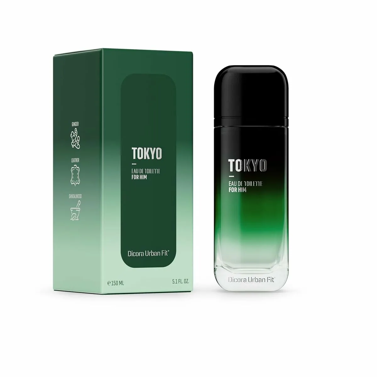 Parfum homme dicora urban fit tokio edt 100 ml s452108823. Chez Diaytar, nous fusionnons l'utile à l'agréable avec une gamme complète de produits soigneusement choisis pour leur design et leur fonctionnalité