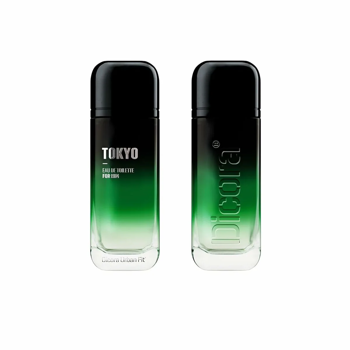 Parfum homme dicora urban fit tokio edt 100 ml s452108887. Diaytar vous offre un accès privilégié à une sélection de produits qui font buzz, qui innovent et qui embellissent la vie