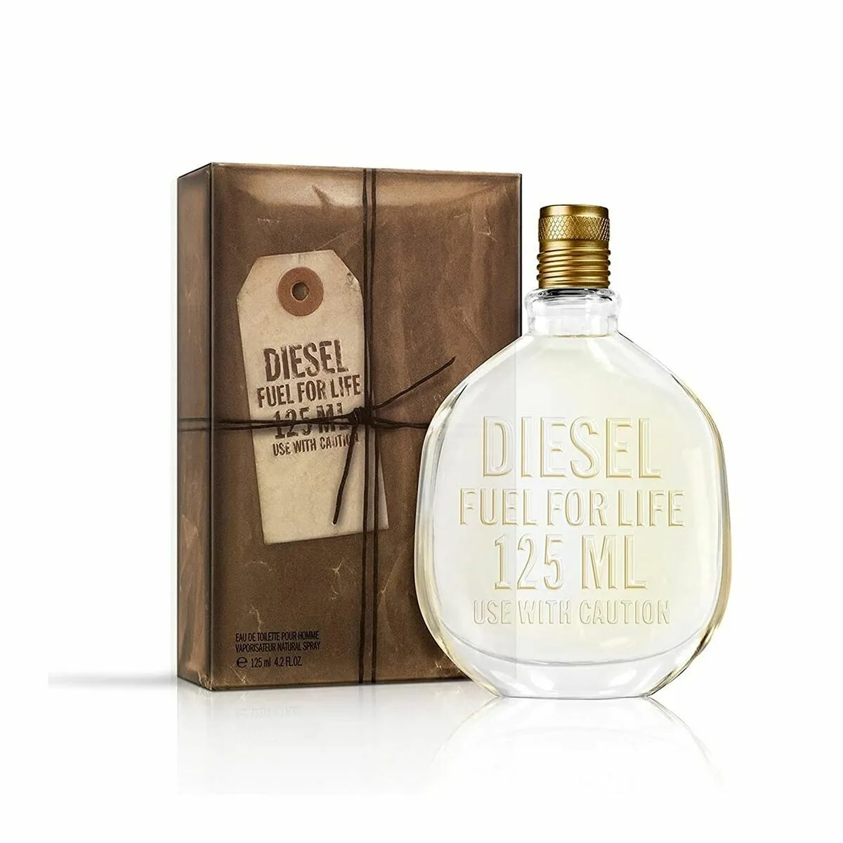 Parfum homme diesel edt fuel for life homme 125 ml s830166389. L'aventure Diaytar est une quête permanente de sens et d'esthétisme à travers des produits soigneusement pensés.