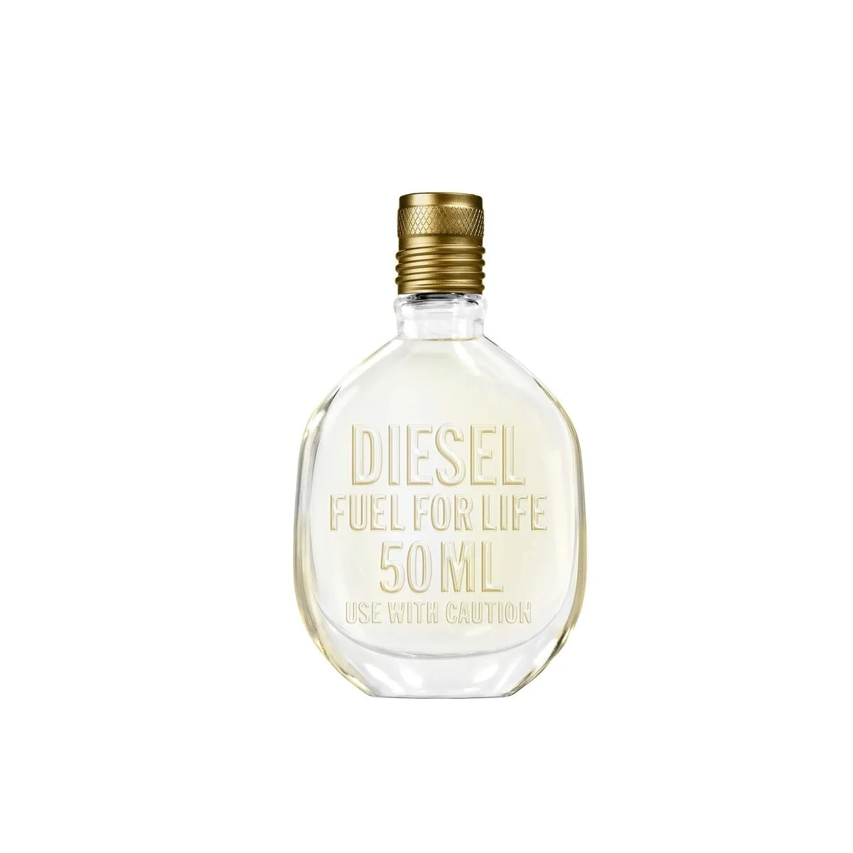 Parfum homme diesel fuel for life pour homme edt 50 ml v060011588. Pour vous, nous avons créé Diaytar : l'antidote à la monotonie shopping, une injection régulière de produits novateurs.