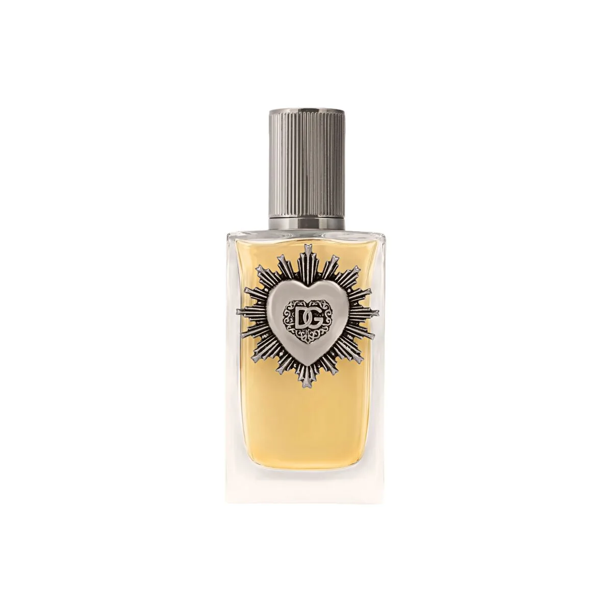 Parfum homme dolce gabbana devotion edp 100 ml s452470841. Nous avons créé Diaytar pour être le point de repère dans le paysage souvent confuse du e-commerce généraliste.