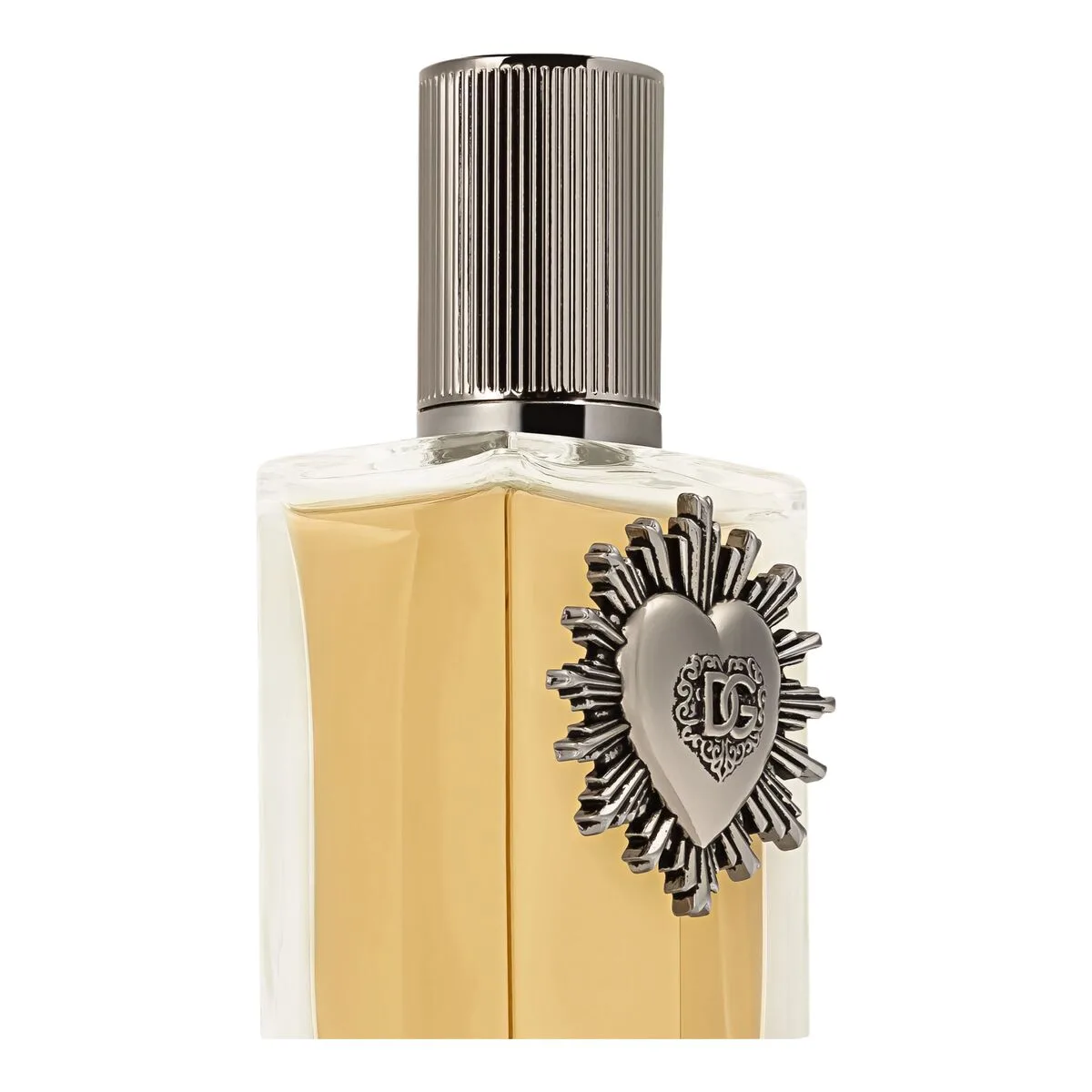 Parfum homme dolce gabbana devotion edp 100 ml s452470888. Créez votre look signature avec les pièces mode sélectionnées par Diaytar.