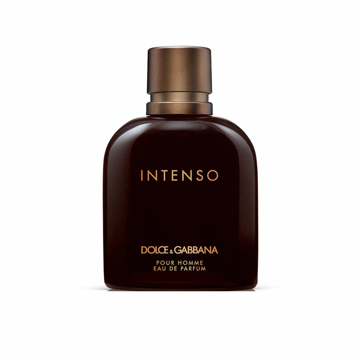Parfum homme dolce gabbana edp 75 ml intenso s0511431217. Diaytar, c'est le cocktail parfait entre l'esprit start-up et l'expertise d'un grand commerçant généraliste.