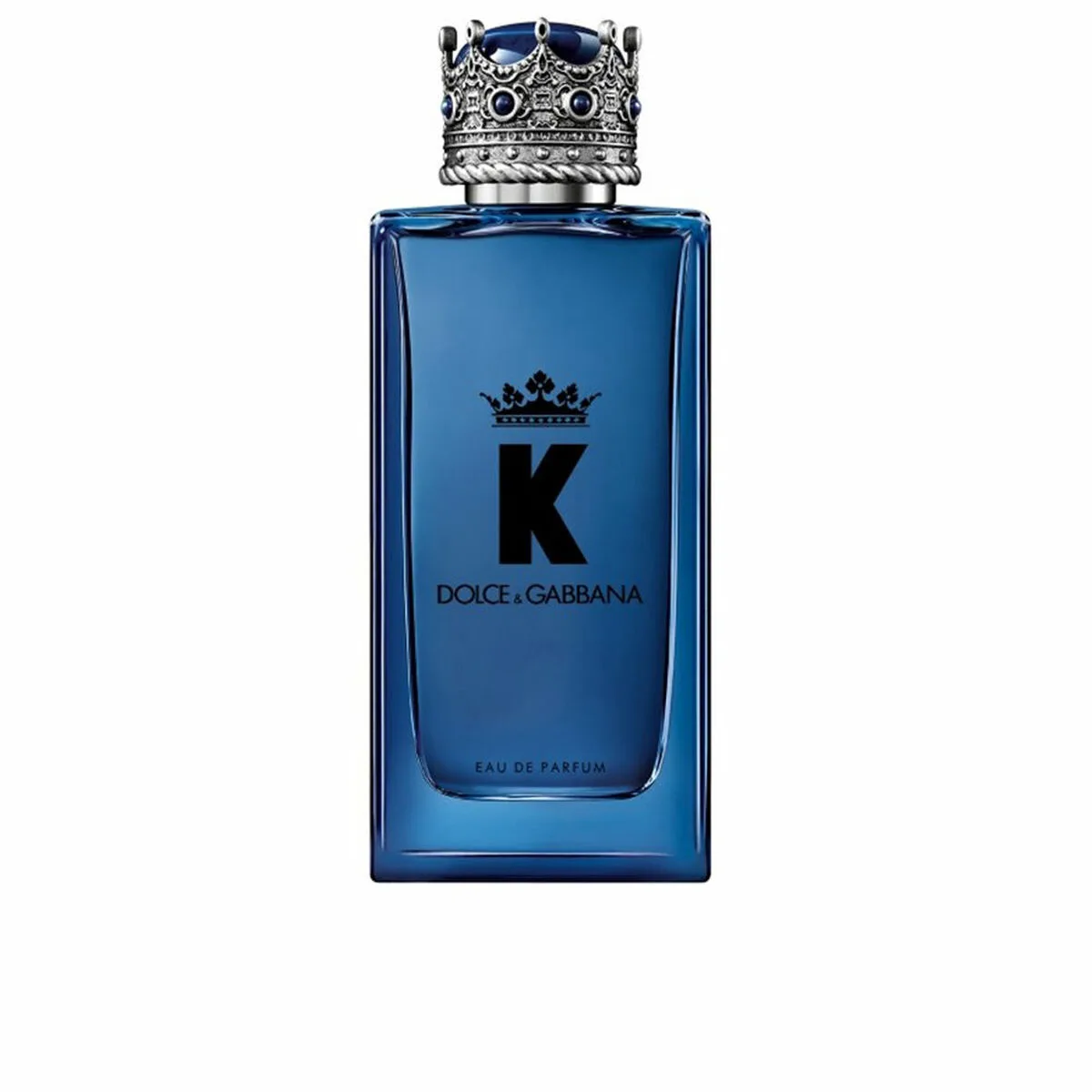 Parfum homme dolce gabbana edp k by d g 100 ml s0511095025. Diaytar a été pensé pour les multitâches, les exigeants, les pressés, les rêveurs... En somme, pour vous.