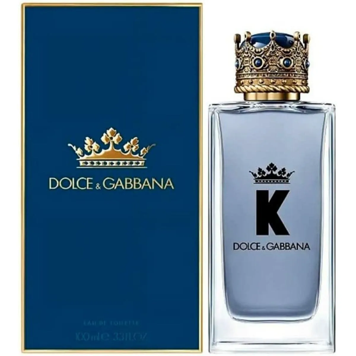 Parfum homme dolce gabbana edt 100 ml k by d g s0511431345. Diaytar, c'est l'assurance de produits qui durent, tant dans leur construction que dans leur style intemporel.