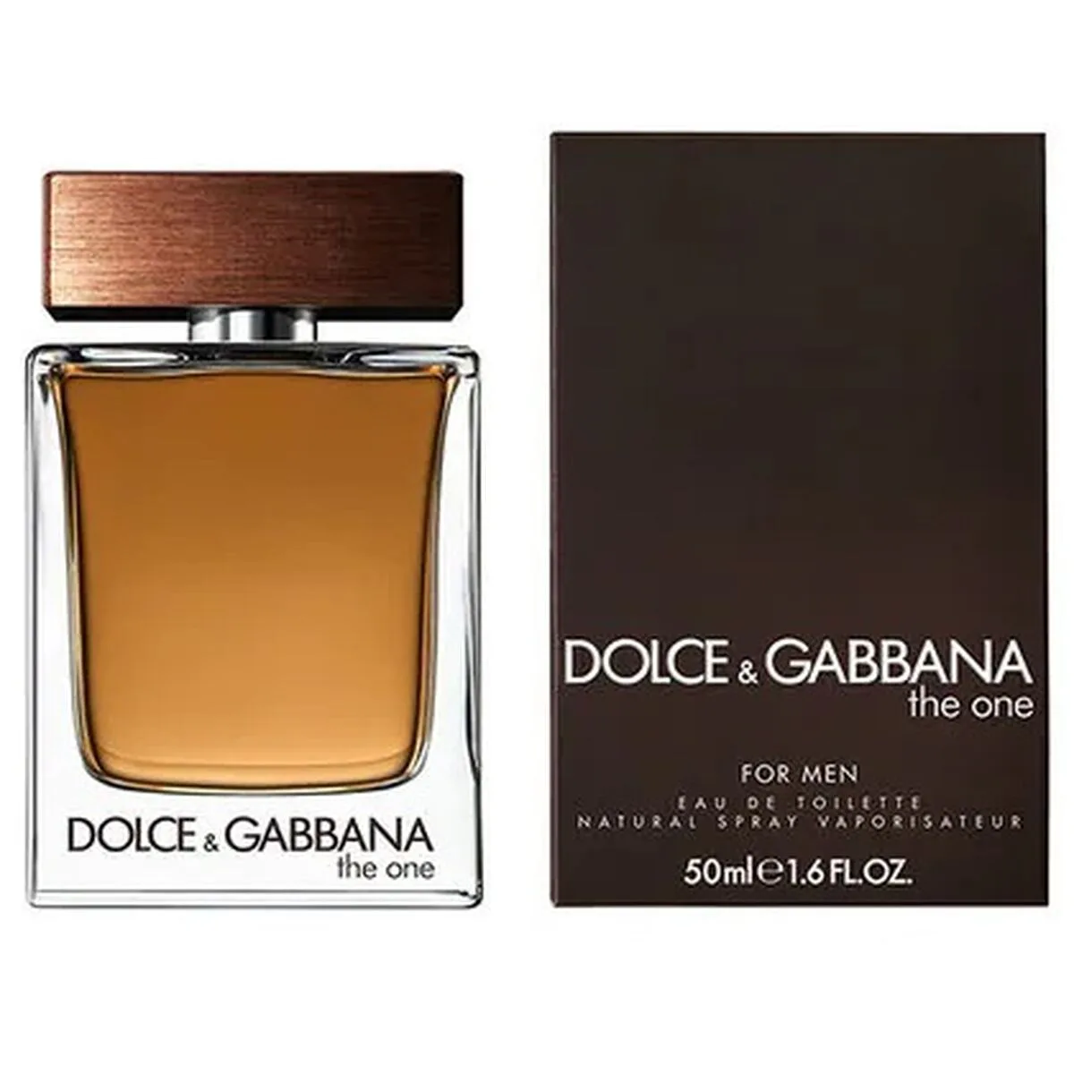 Parfum homme dolce gabbana edt 50 ml s0511366888. Chez Diaytar, nous sommes convaincus que le meilleur produit est celui qui allie utilité, beauté et innovation. C'est notre credo.