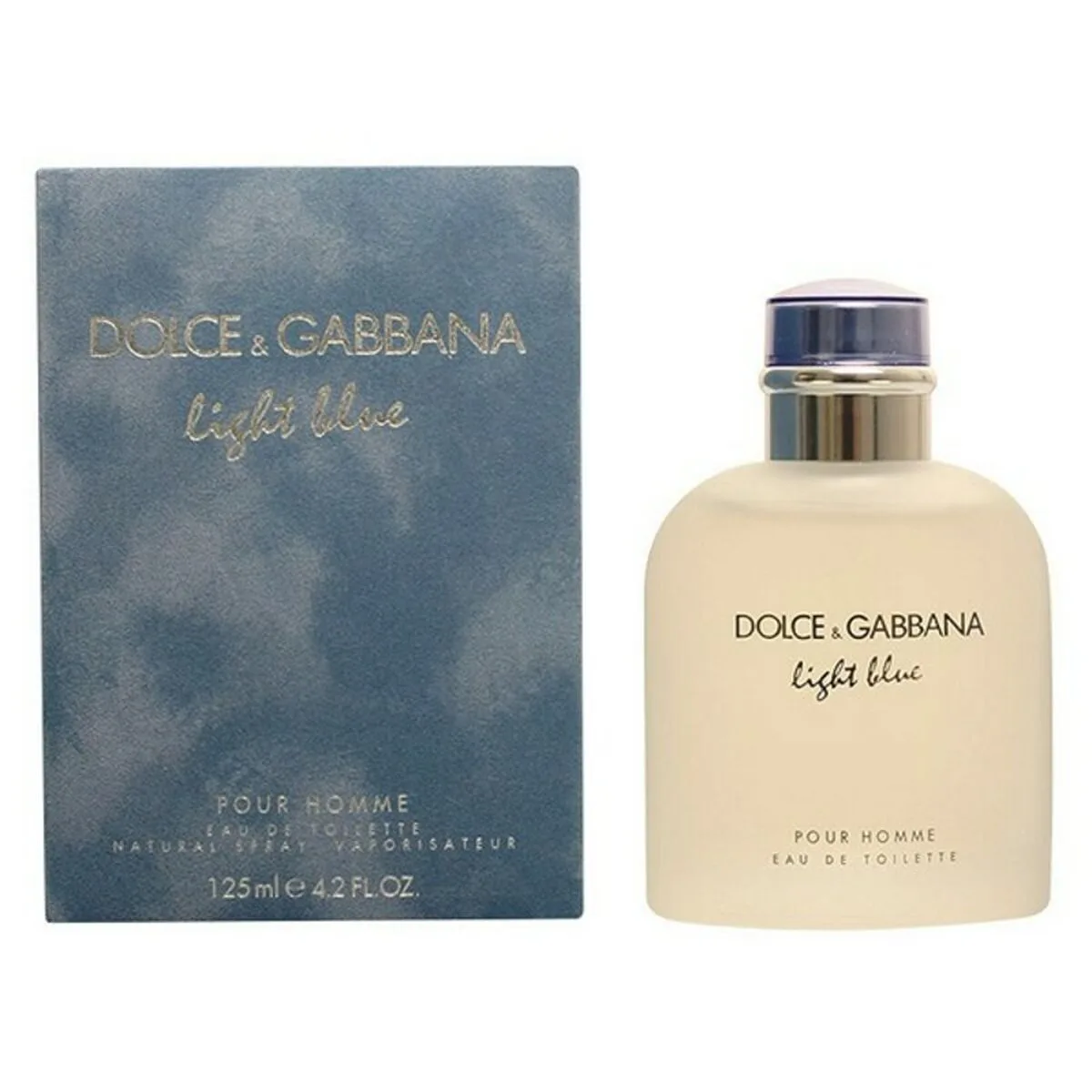 Parfum homme dolce gabbana edt s051047884. Diaytar Home : Créez l'atmosphère parfaite dans chaque pièce de votre maison.
