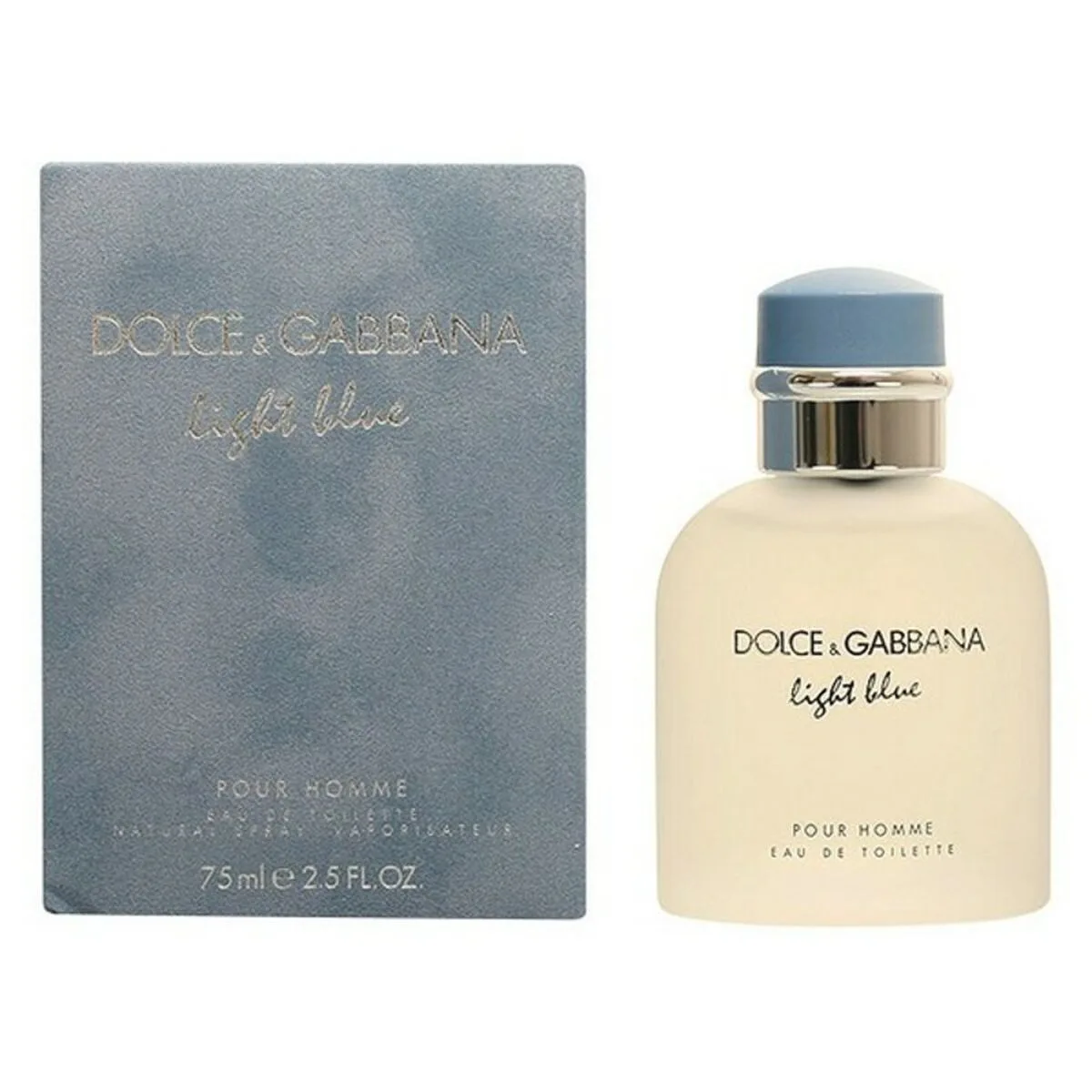 Parfum homme dolce gabbana edt s051047886. Plongez dans l'univers Diaytar, votre référence pour des produits du quotidien, high-tech et déco, tous porteurs de tendances