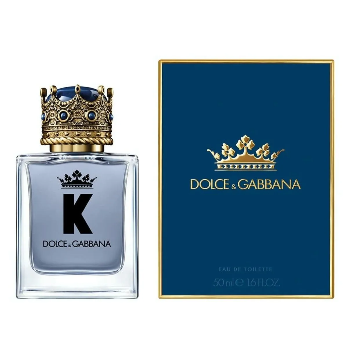 Parfum homme dolce gabbana edt k by d g 50 ml s0511431436. Diaytar, c'est la garantie de tomber sur ce produit unique qui fera de votre quotidien une expérience extraordinaire