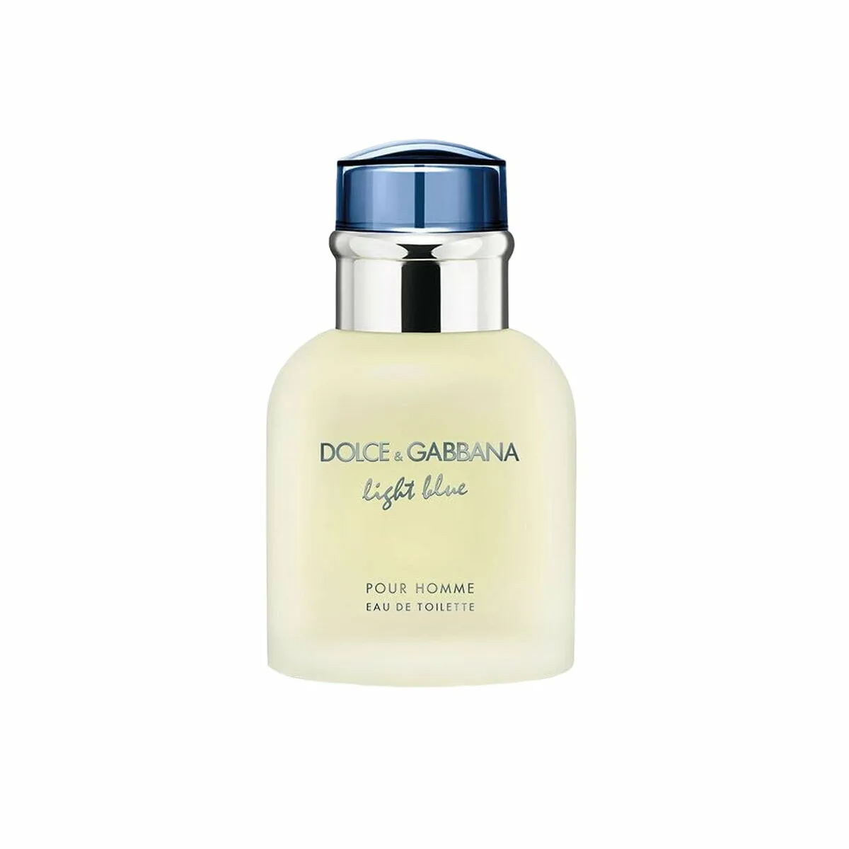 Parfum homme dolce gabbana edt light blue 40 ml s831300577. Notre ambition pour Diaytar : devenir le réflexe numéro 1 lorsque vous pensez 'produit génial'.