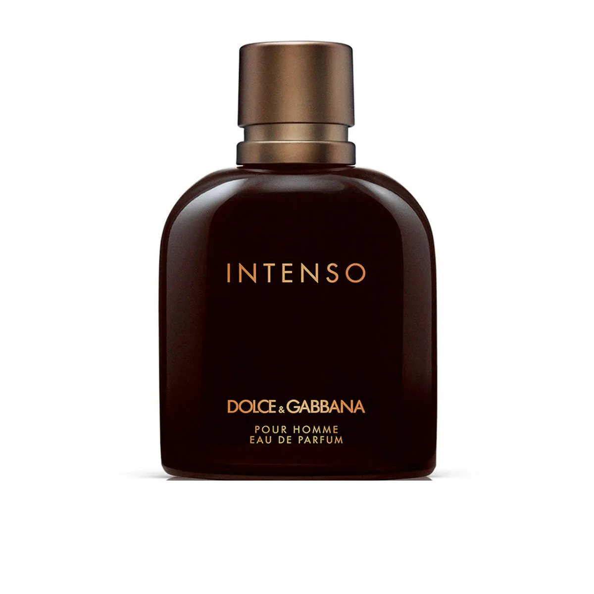Parfum homme dolce gabbana intenso edp edp 125 ml s0511094966. Diaytar : Votre destination shopping en ligne pour découvrir les dernières tendances et produits généraux soigneusement sélectionnés