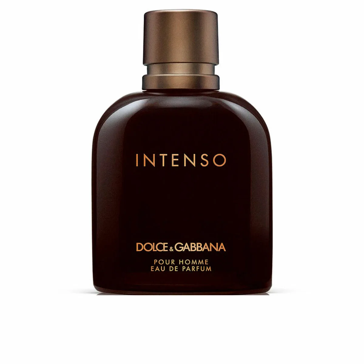 Parfum homme dolce gabbana intenso edp edp 200 ml s0511431160. Bienvenue sur Diaytar, où le shopping généraliste devient une chasse au trésor pour produits tendance et innovants