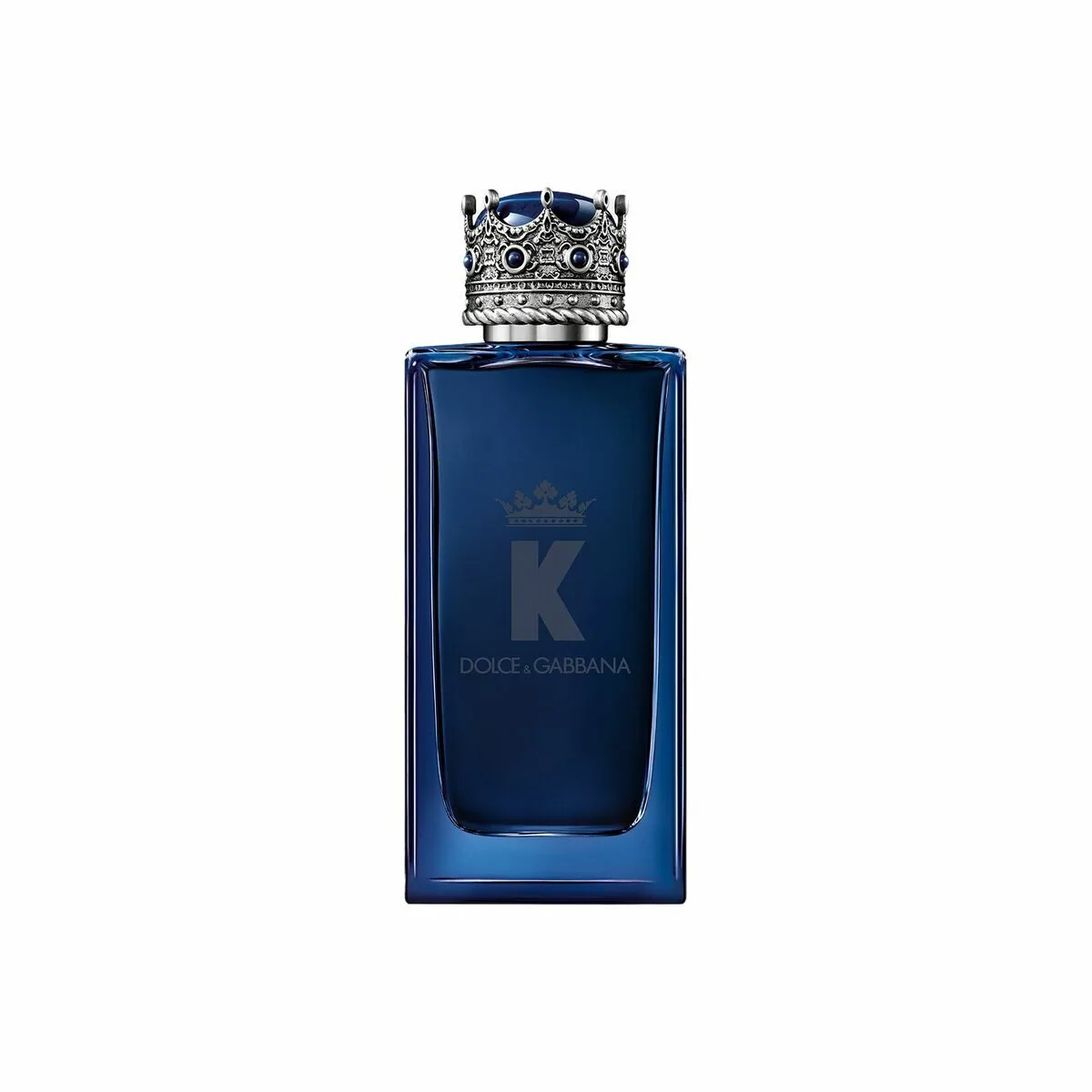 Parfum homme dolce gabbana k by dolce gabbana 100 ml s0513131552. Diaytar, c'est le sismographe des tendances : nous captons les vibrations du marché pour vous offrir le meilleur.