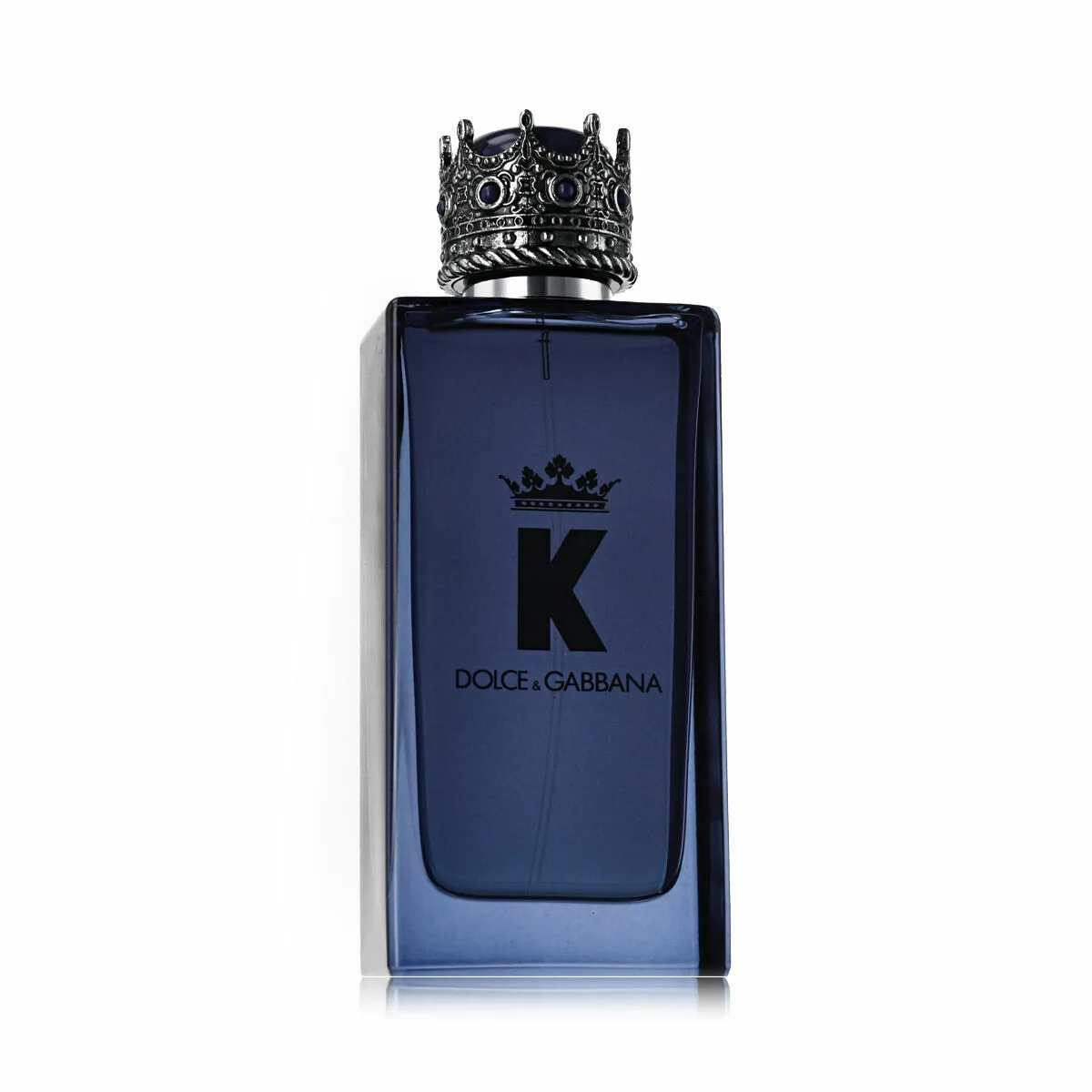 Parfum homme dolce gabbana k by dolce gabbana 100 ml s0513131587 Parfum homme dolce gabbana k by dolce gabbana 100 ml s0513131587. Diaytar puise sa force dans sa capacité à sans cesse renouveler son offre avec des produits généraux frais et inattendus