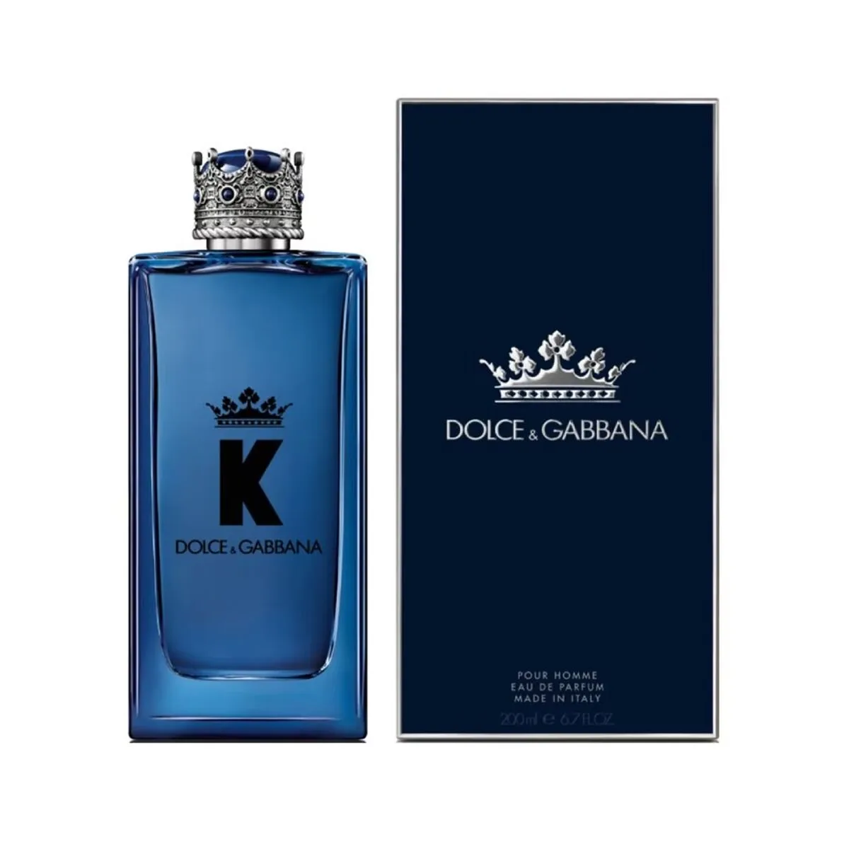 Parfum homme dolce gabbana k by dolce gabbana 200 ml s0513131353. Nous sommes fiers de vous présenter Diaytar, une plateforme où l'amour du produit général et tendance est roi