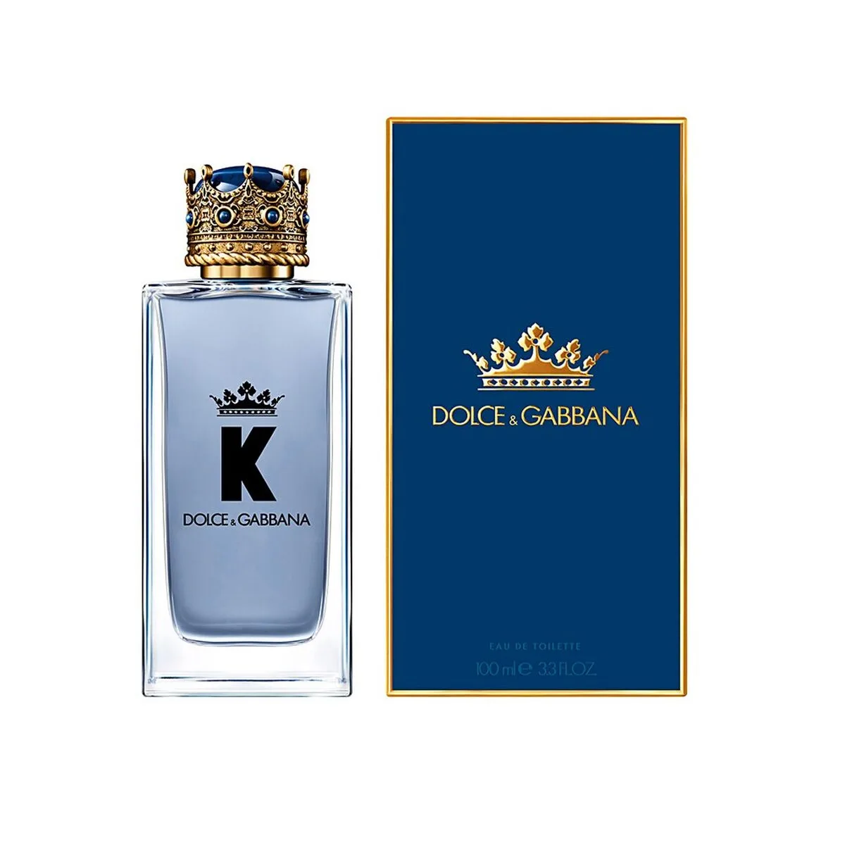 Parfum homme dolce gabbana k by dolce gabbana 200 ml s0513131396. Diaytar puise sa force dans sa capacité à sans cesse renouveler son offre avec des produits généraux frais et inattendus