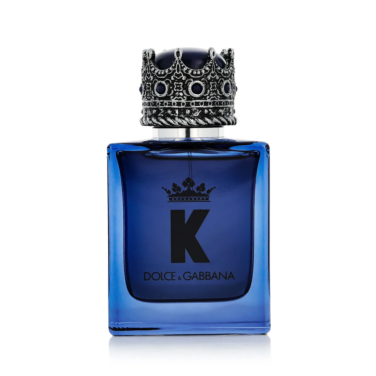 Parfum homme dolce gabbana k by dolce gabbana 50 ml s0513131457 Parfum homme dolce gabbana k by dolce gabbana 50 ml s0513131457. Diaytar, c'est le manifeste d'un shopping plus intelligent, plus rapide, et résolument plus gratifiant.