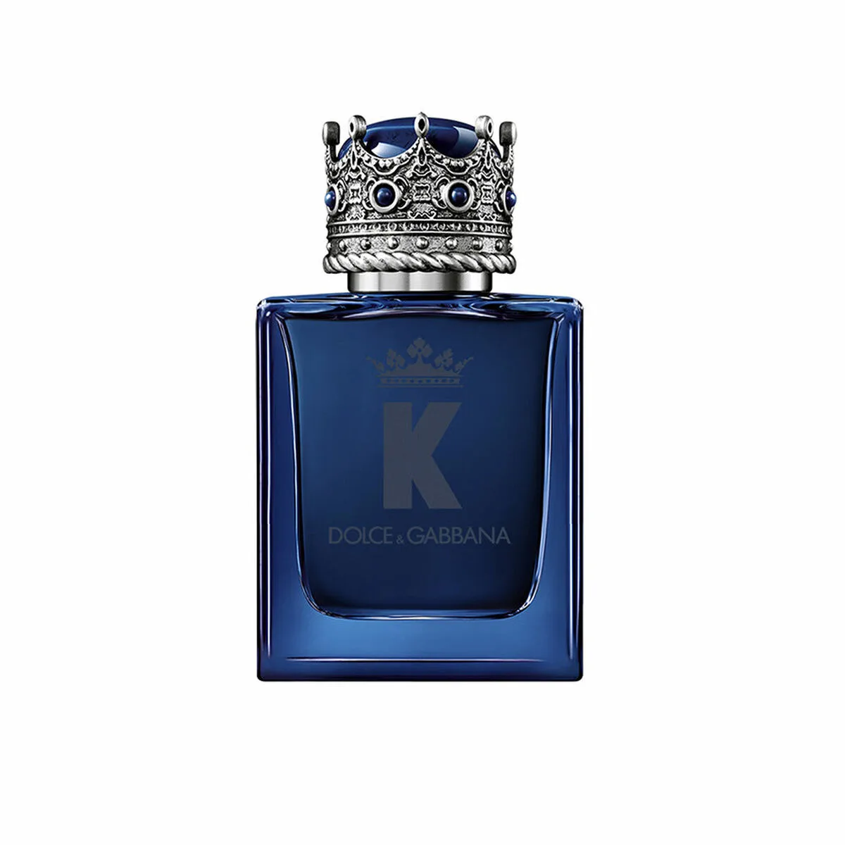 Parfum homme dolce gabbana k by dolce gabbana 50 ml s0513131464 Parfum homme dolce gabbana k by dolce gabbana 50 ml s0513131464. Transformez votre intérieur avec les produits déco Diaytar !