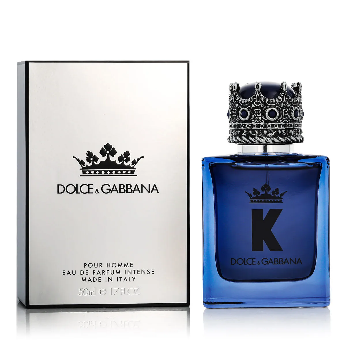 Parfum homme dolce gabbana k by dolce gabbana 50 ml s0513131482. L'ambition de Diaytar : devenir votre boutique en ligne de référence pour tous les produits qui améliorent votre vie