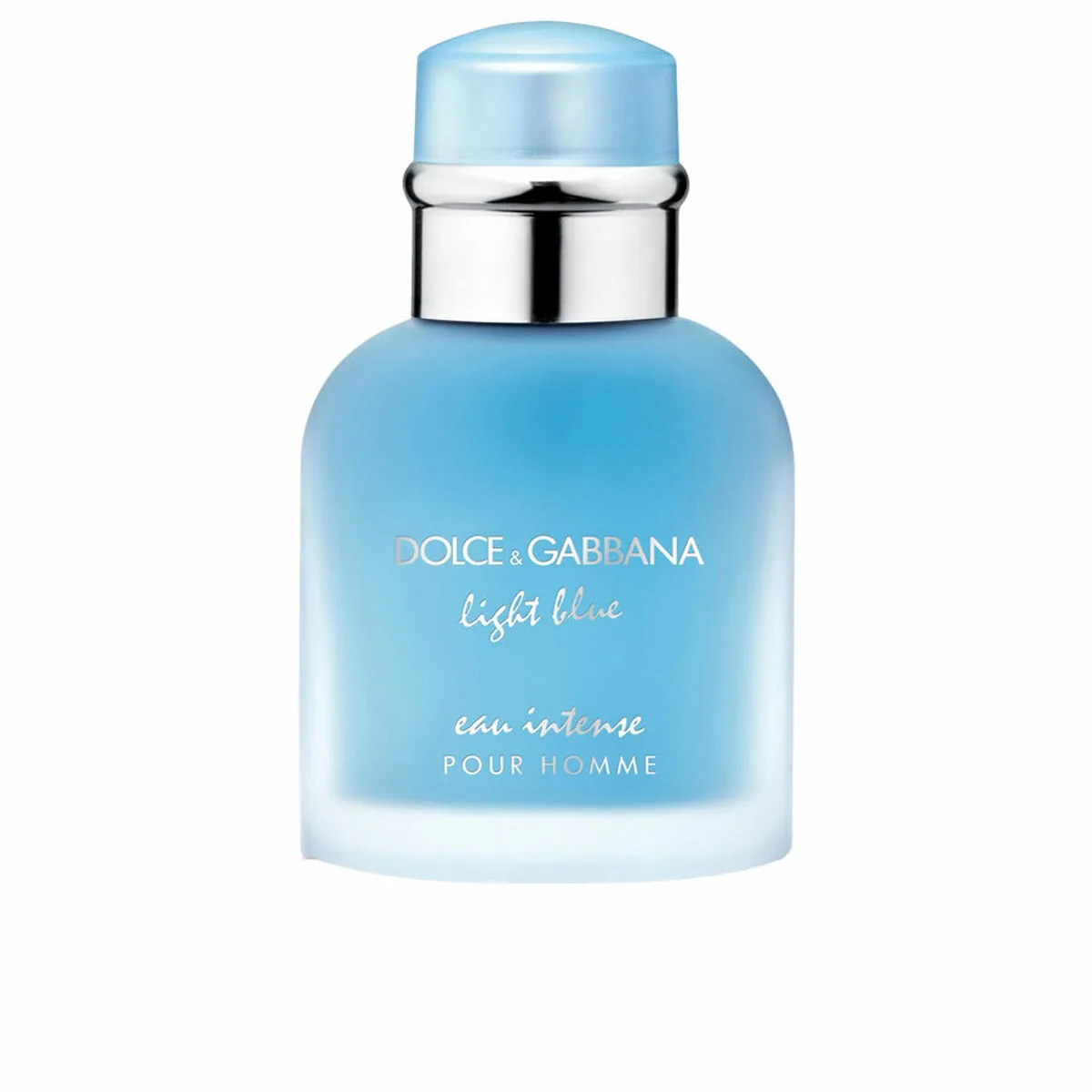 Parfum homme dolce gabbana light blue pour homme edp edp 200 ml s0511431878. Bienvenue chez Diaytar, où l'élégance rencontre l'innovation avec nos produits électroniques dernier cri et nos créations maison exclusives