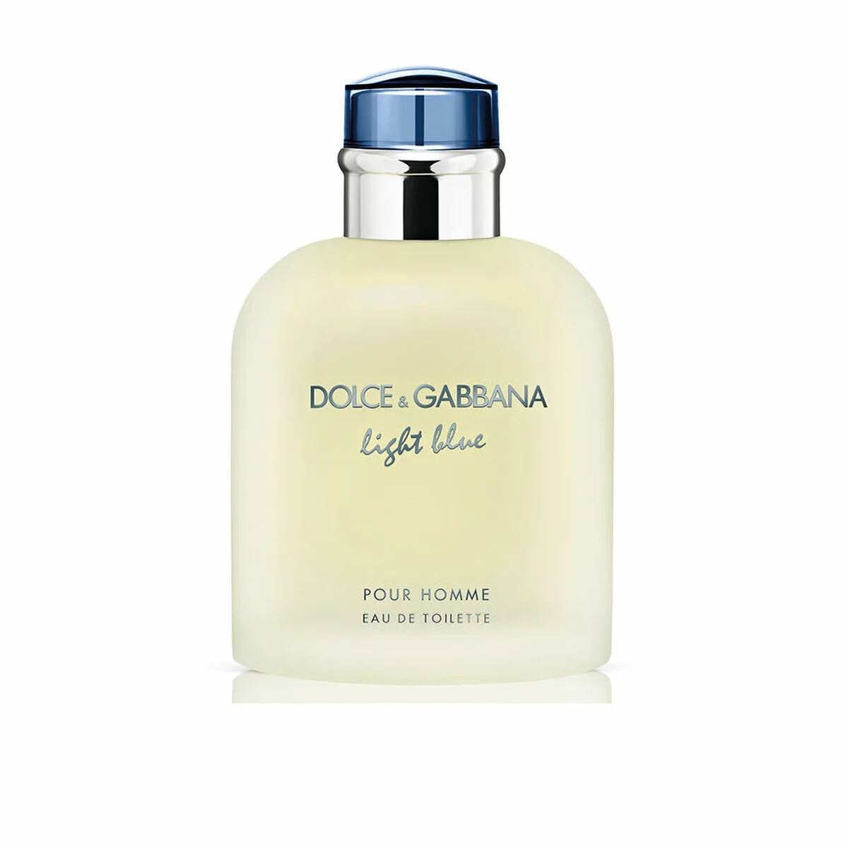 Parfum homme dolce gabbana light blue pour homme edt 125 ml s0511096423. Diaytar se positionne comme le carrefour des produits innovants, qu'ils relèvent de la tech, de la maison ou du quotidien