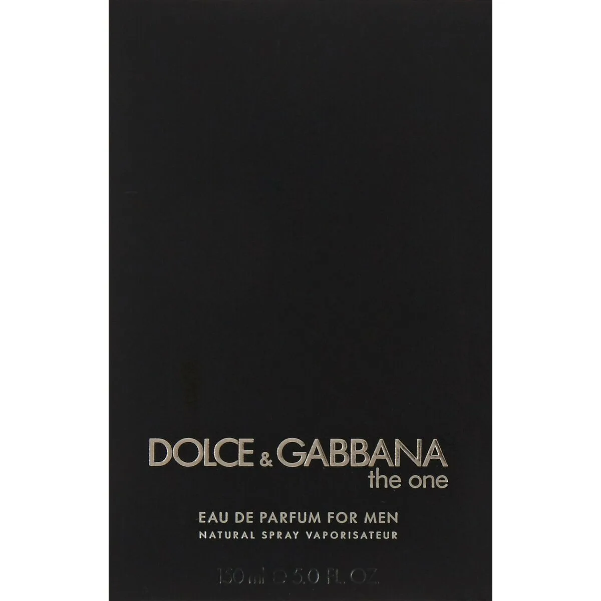 Parfum homme dolce gabbana the one edp 150 ml m012230823. Diaytar est le trait d'union entre le monde de la tech et celui du lifestyle, pour une expérience utilisateur sans faille.