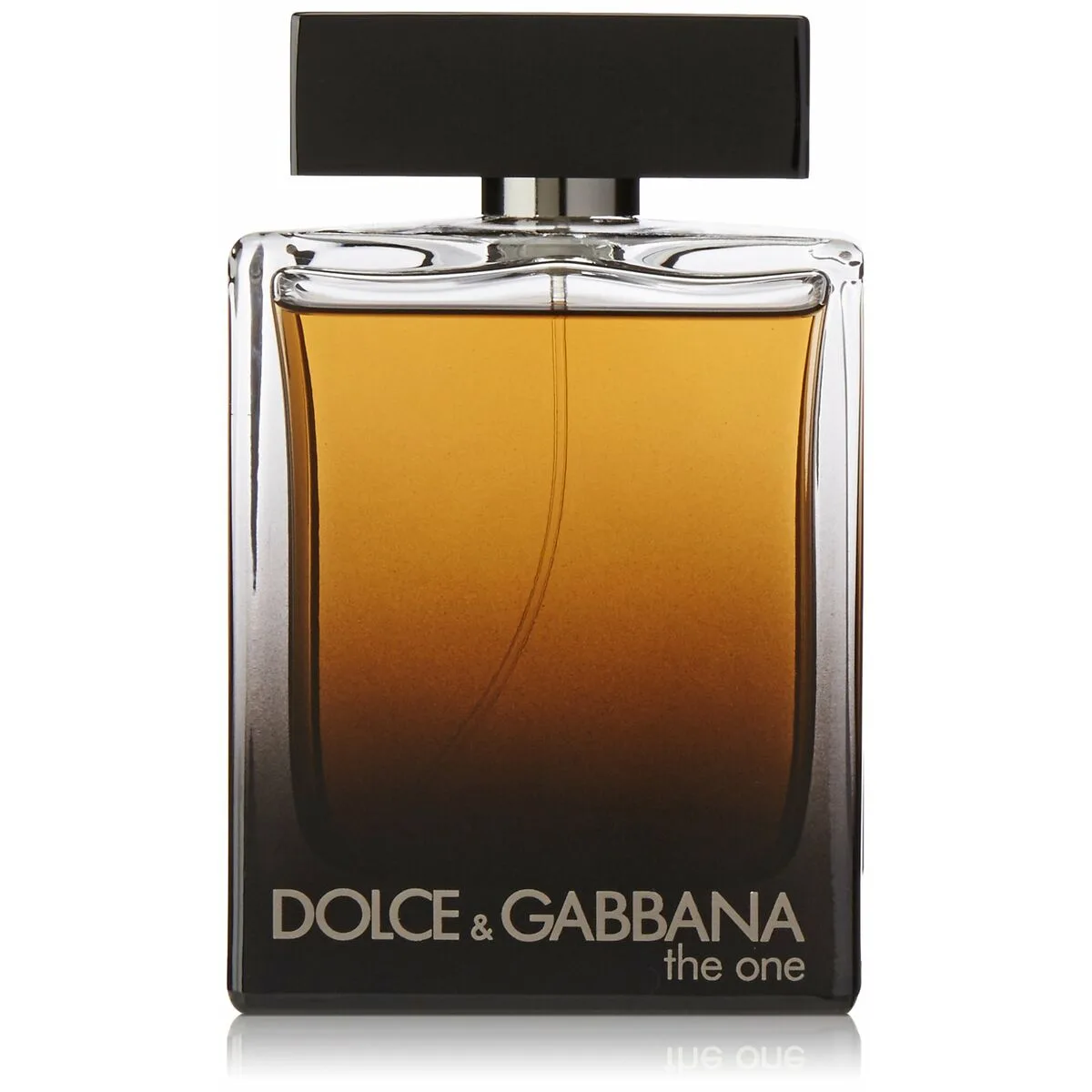 Parfum homme dolce gabbana the one edp 150 ml m012230859. Notre mantra chez Diaytar : un produit, un sourire. Nous mesurons notre succès à votre satisfaction instantanée.
