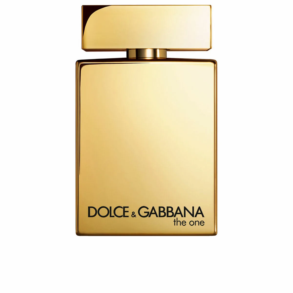 Parfum homme dolce gabbana the one for men edp 100 ml s0512652275. Nous croyons en la puissance de la simplicité. Les produits Diaytar sont beaux, utiles, et incroyablement simples à utiliser.