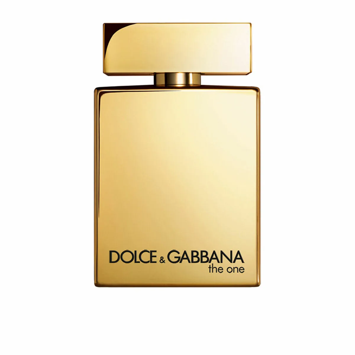 Parfum homme dolce gabbana the one for men edp 50 ml s0512652113. Avec Diaytar, faites le plein d'idées et de produits ingénieux pour toutes les pièces de votre maison et tous les aspects de votre vie